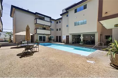 310 N Jackson Street #326, Glendale, CA 91206 - Photo 15