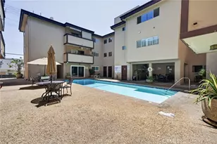 310 N Jackson St, Glendale, CA 91206 - Photo 15