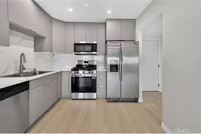 310 N Jackson Street #326, Glendale, CA 91206 - Photo 7