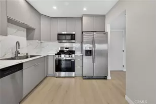 310 N Jackson St, Glendale, CA 91206 - Photo 7