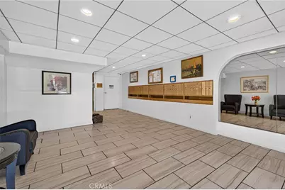 310 N Jackson Street #326, Glendale, CA 91206 - Photo 3