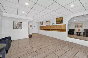 310 N Jackson St, Glendale, CA 91206 - Photo 3