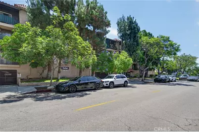 310 N Jackson Street #326, Glendale, CA 91206 - Photo 17