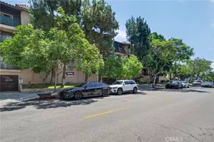 310 N Jackson St, Glendale, CA 91206 - Photo 17