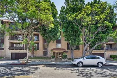 310 N Jackson Street #326, Glendale, CA 91206 - Photo 1