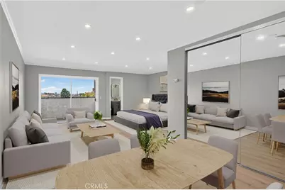 310 N Jackson Street #326, Glendale, CA 91206 - Photo 5