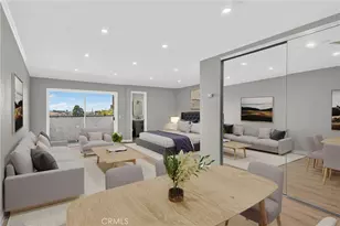 310 N Jackson St, Glendale, CA 91206 - Photo 5