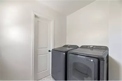 8469 Fullbright, Winnetka, CA 91306 - Photo 19