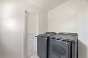 8469 Fullbright, Winnetka, CA 91306 - Photo 19