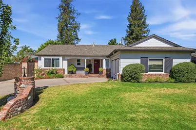 8469 Fullbright, Winnetka, CA 91306 - Photo 1