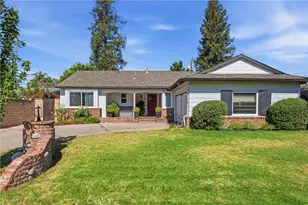 8469 Fullbright, Winnetka, CA 91306 - Photo 1