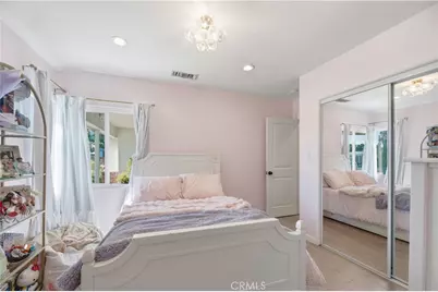 8469 Fullbright, Winnetka, CA 91306 - Photo 11