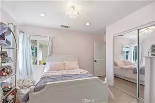 8469 Fullbright, Winnetka, CA 91306 - Photo 11