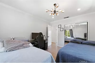 8469 Fullbright, Winnetka, CA 91306 - Photo 15
