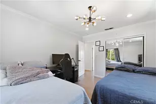 8469 Fullbright, Winnetka, CA 91306 - Photo 15