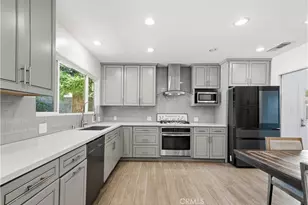 8469 Fullbright, Winnetka, CA 91306 - Photo 7