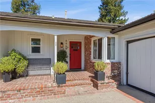 8469 Fullbright, Winnetka, CA 91306 - Photo 3
