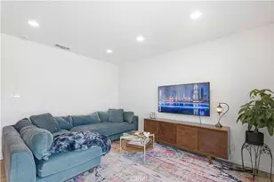8469 Fullbright, Winnetka, CA 91306 - Photo 9