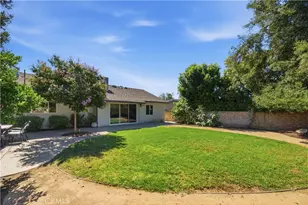 8469 Fullbright, Winnetka, CA 91306 - Photo 17