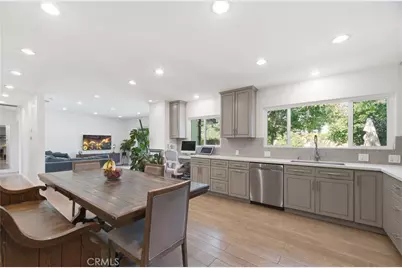 8469 Fullbright, Winnetka, CA 91306 - Photo 5