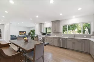 8469 Fullbright, Winnetka, CA 91306 - Photo 5