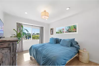 8469 Fullbright, Winnetka, CA 91306 - Photo 13