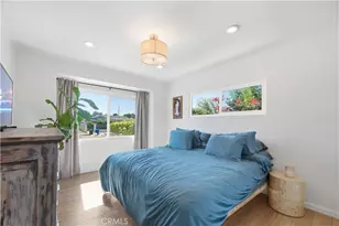 8469 Fullbright, Winnetka, CA 91306 - Photo 13