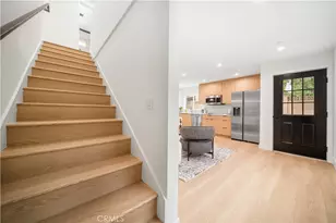 19920 Kittridge St, Winnetka, CA 91306 - Photo 9