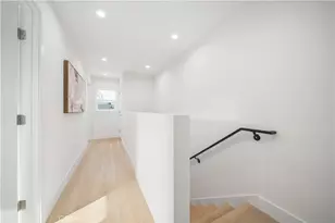19920 Kittridge St, Winnetka, CA 91306 - Photo 11