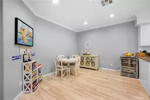 415 E Dryden, Glendale, CA 91207 - Photo 13
