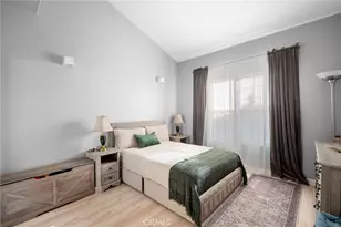 415 E Dryden, Glendale, CA 91207 - Photo 27