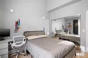 415 E Dryden, Glendale, CA 91207 - Photo 31