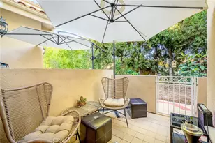 415 E Dryden, Glendale, CA 91207 - Photo 33