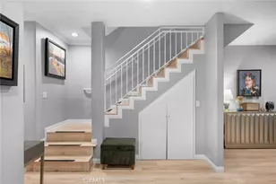 415 E Dryden, Glendale, CA 91207 - Photo 19
