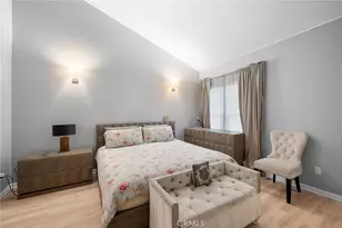 415 E Dryden, Glendale, CA 91207 - Photo 21