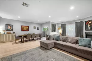415 E Dryden, Glendale, CA 91207 - Photo 9