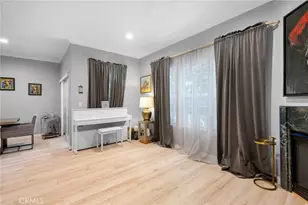 415 E Dryden, Glendale, CA 91207 - Photo 11
