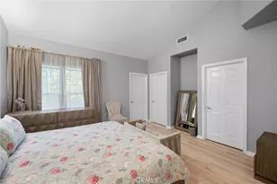 415 E Dryden, Glendale, CA 91207 - Photo 23