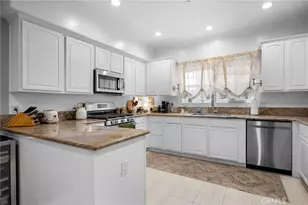 415 E Dryden, Glendale, CA 91207 - Photo 15