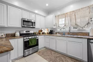 415 E Dryden, Glendale, CA 91207 - Photo 17