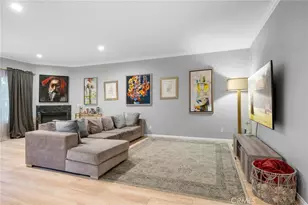 415 E Dryden, Glendale, CA 91207 - Photo 7