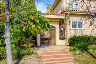 415 E Dryden, Glendale, CA 91207 - Photo 3
