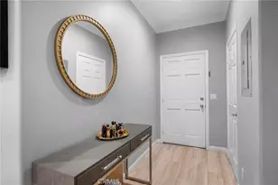 415 E Dryden, Glendale, CA 91207 - Photo 5