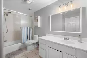 415 E Dryden, Glendale, CA 91207 - Photo 29