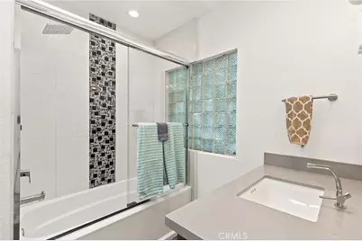68805 Panorama Road, Cathedral City, CA 92234 - Photo 25