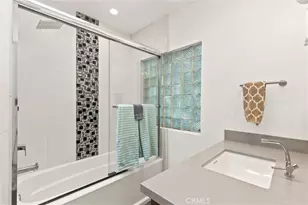 68805 Panorama Rd, Cathedral City, CA 92234 - Photo 25