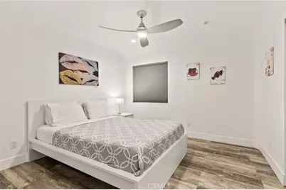 68805 Panorama Road, Cathedral City, CA 92234 - Photo 21