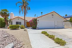 68805 Panorama Rd, Cathedral City, CA 92234 - Photo 1
