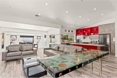 68805 Panorama Road, Cathedral City, CA 92234 - Photo 9