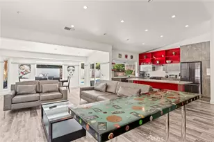 68805 Panorama Rd, Cathedral City, CA 92234 - Photo 9